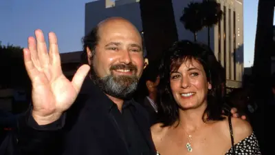 Rob Reiner and wife murdered: Timeline shows argument with son night before deaths