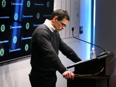 These latest free-agent signings bear the question: Have the Bruins not learned their lesson?