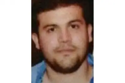 Son of drug kingpin ‘El Chapo’ pleads guilty in US drug trafficking case in a plea deal