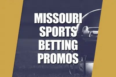 Missouri Sports Betting Promos: Claim Top Signup Offers From Best MO Betting Apps