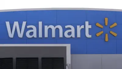 At least 11 people wounded, 6 critically, in a stabbing at a Michigan Walmart. Suspect in custody