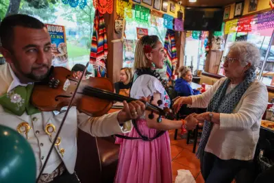 L.A. County offering cash back for shopping local through new gift card program