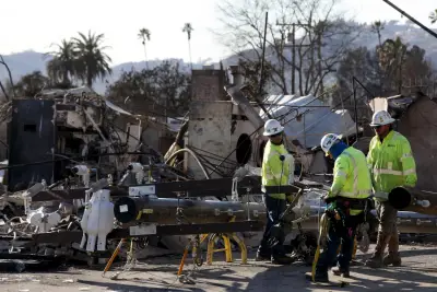 Edison electric bills set to rise 10% under state plan. More hikes coming soon