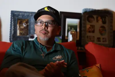 An infamous LAPD scandal, a gang shooting and a 25-year fight to prove a teen innocent