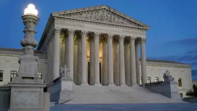 Super Bowl champion coach, Olympians sign amicus brief supporting protection of female athletes in SCOTUS case