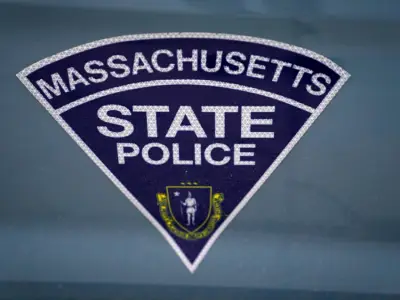 Police: State trooper injured, several arrested in response to crowd igniting illegal fireworks