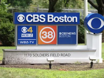 WBZ files motion to dismiss most of Kate Merrill’s discrimination lawsuit