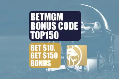 BetMGM Bonus Code TOP150: Claim $1,500 Bonus for NBA, NCAAB Games This Week