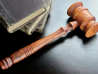 Mass. man charged after police report finding 9 explosive devices in his truck