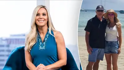 Kate Gosselin confirms romance with former bodyguard following affair allegations during 2009 divorce
