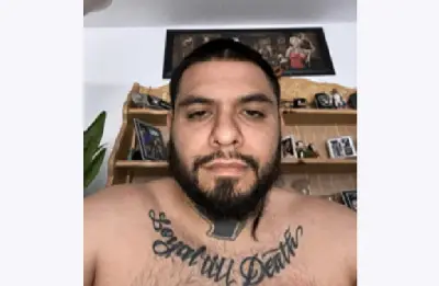 Los Angeles man charged with pimping hundreds of women in Colorado, authorities say