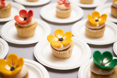 Things to do in the DC area: Chefs for Equality, District Arcade … and more!