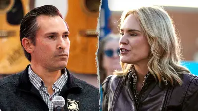 The Hitchhiker’s Guide to special election results for Tennessee's 7th Congressional District