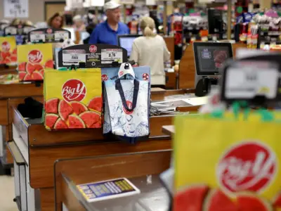 Big Y announces 4 new Mass. stores: Is one arriving near you?