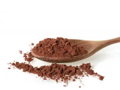 Could cocoa help delay high blood pressure? Here’s what Brigham and Women’s researchers found.
