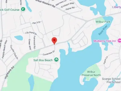 21-year-old killed in fiery Cape Cod crash