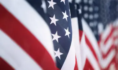 Veterans Day 2025: What’s open, what’s closed in the DC area