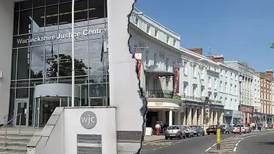 Two teen Afghan asylum seekers learn fate for raping 15-year-old in local park