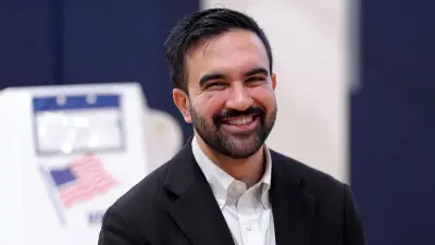 The hidden reason New Yorkers voted for a socialist — and it's not what you think