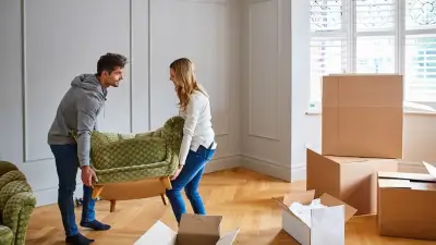 Get your home guest-ready before the holidays with up to 80% off at Wayfair's Epic Sale