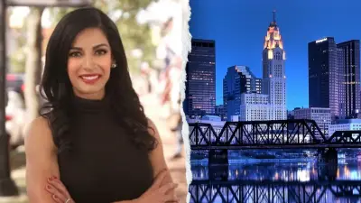 Whistleblower warns massive fraud is happening in Ohio Somali community, Minnesota ‘just tip of the spear’