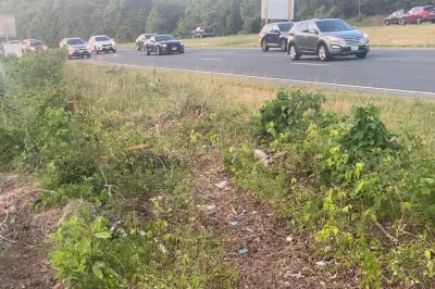 Md. woman charged in deadly 2024 crash that killed NFL draftee pleads guilty