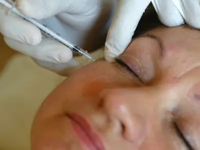 Owner of Milton medical spa pleads guilty to injecting unapproved botulinum toxin