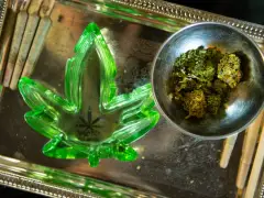 After years of delays, state commission approves final rules for cannabis cafes