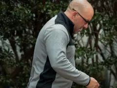 Driving school manager gets prison time for passing unqualified drivers in State Police license fraud scheme