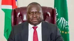 Politician named Adolf Hitler becomes focal point of local election campaign