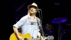 Todd Snider dead at 59 weeks after hospital arrest, alleged ‘violent assault’