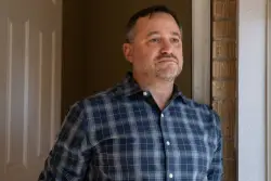 States are pushing for more scrutiny of antisemitism in schools