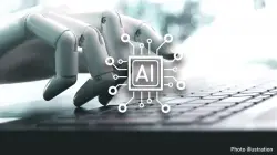 Apocalypse Now? Why the media are suddenly freaking out about AI