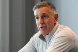 Big Ten denies Michigan regent’s claim of coercion over $2.4 billion investment plan