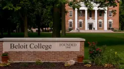 Conservative student exposes Midwestern college for preventing Turning Point USA chapter