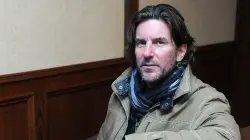 Country music hitmaker Brett James' final radio transmission before fatal plane crash revealed in new report