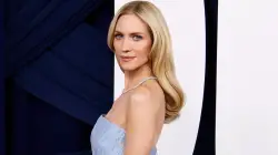 Brittany Snow exposes Hollywood's unspoken rule for women in steamy on-screen scenes