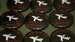 Search for missing Malaysia Airlines Flight 370 to resume after more than a decade