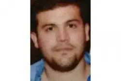 Son of drug kingpin ‘El Chapo’ pleads guilty in US drug trafficking case in a plea deal