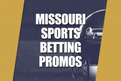 Missouri Sports Betting Promos: Claim Top Signup Offers From Best MO Betting Apps