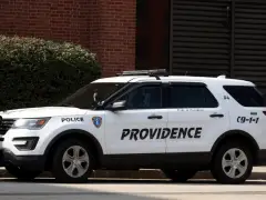 Rhode Island man charged in alleged assault after youth basketball game