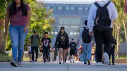 Nearly 2 in 3 Americans now say college degrees aren't worth the financial cost, survey finds