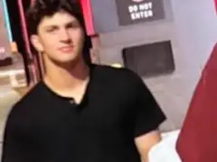 Suspect sought in alleged Fenway Tasty Burger assault