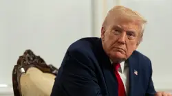 House Democrat pushes Senate to reverse Trump federal union order after GOP revolt by 20 Republicans