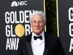 New England land owned by Paul Simon, then Richard Gere hits the market