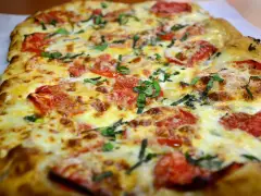 Quincy restaurant 16C to close after nearly a decade