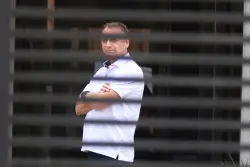 Brazil’s former President Jair Bolsonaro begins serving 27-year prison sentence