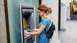 How Android malware lets thieves access your ATM cash