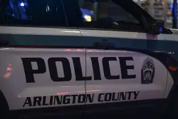 Arlington Co. police will soon be highest paid in DC region