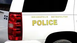 Indianapolis mass shooting leaves 2 dead, several others wounded